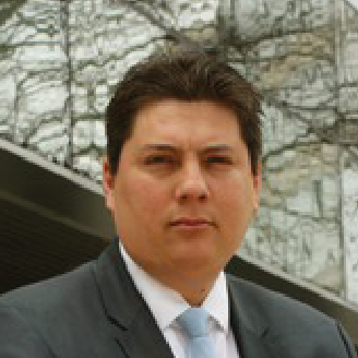 Gustavo Rodriguez