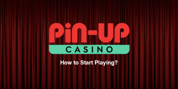 casino pin up online game betting slots