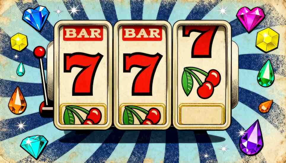 Barz Casino Game Quality: Is the Player Experience Falling Short?