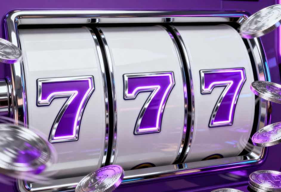 Why Everyone is Talking About Love Casino: A Deep Dive into the Viral Gaming Platform