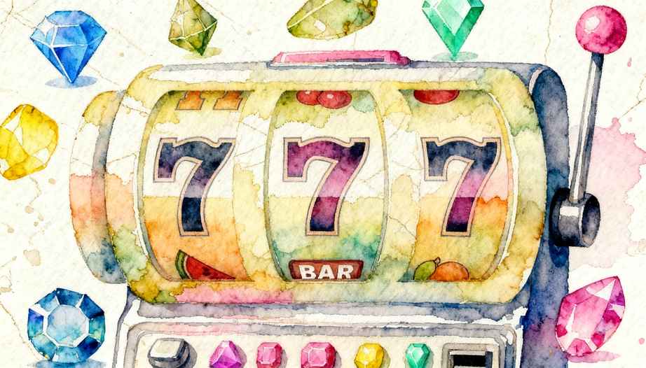 Why Everyone is Talking About Love Casino: A Deep Dive into the Viral Gaming Platform