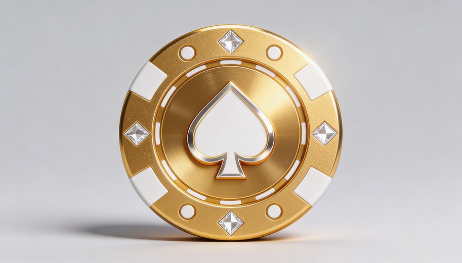 Gambloria casino online