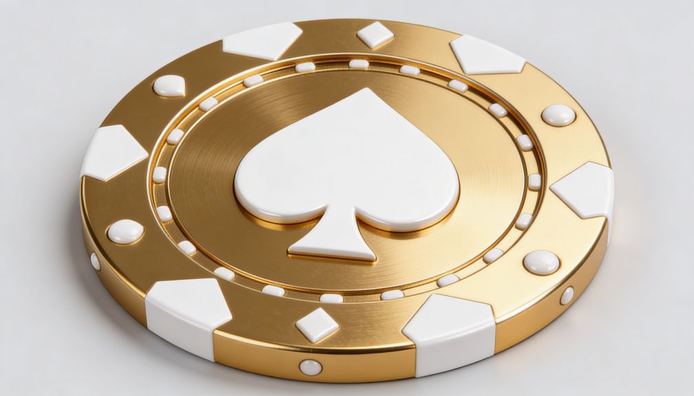 Yukon gold casino login