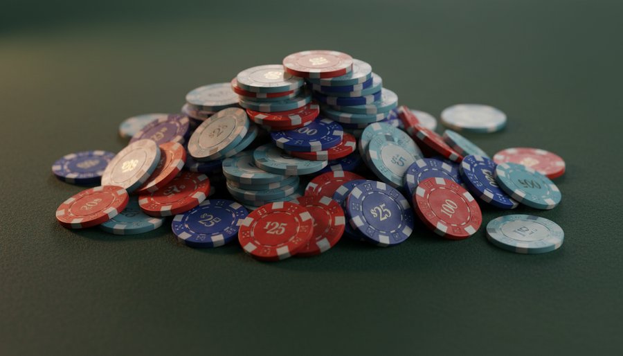 la sezione qui sotto