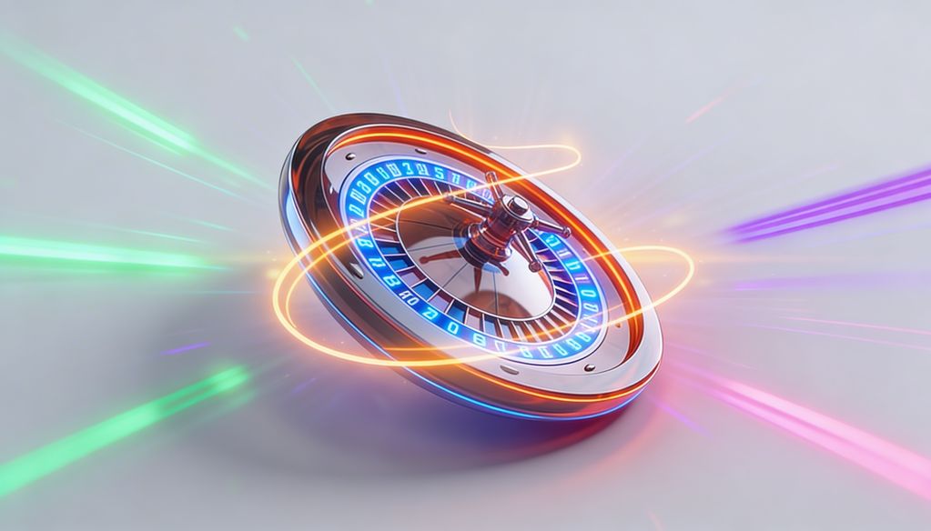 splitacescasinos.net