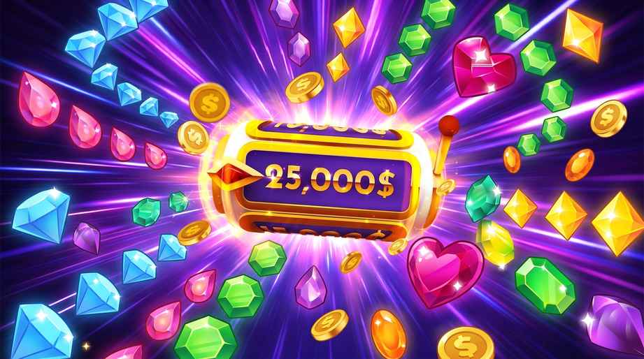 immerioncasino-ch.com