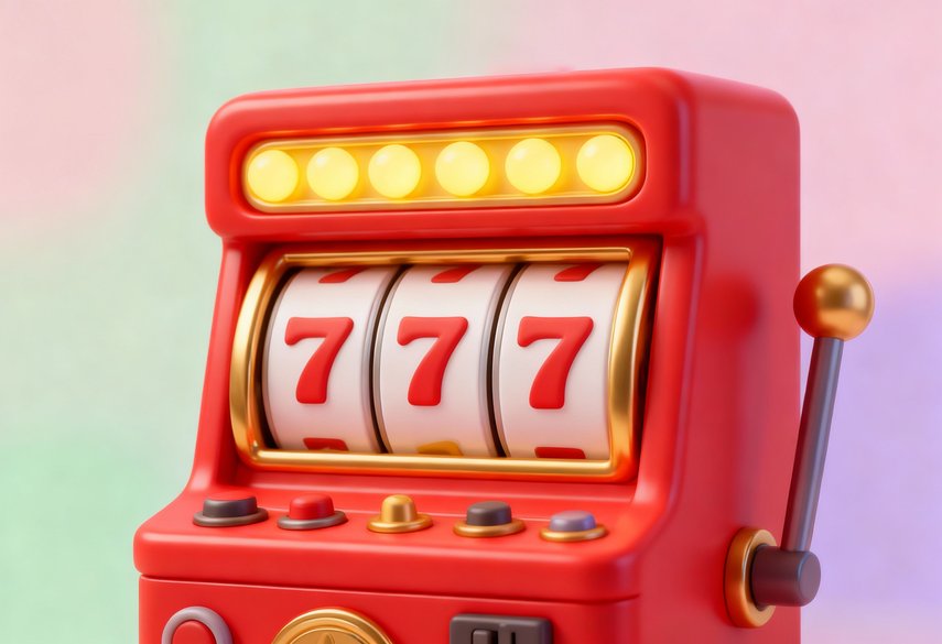 malina casino online