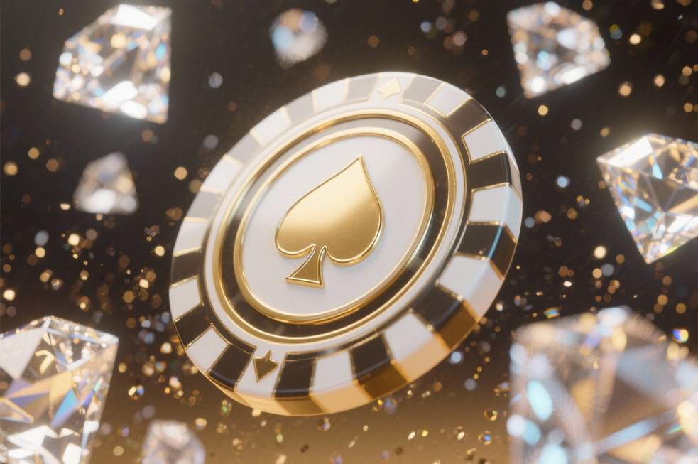 https://quatro-casinouk.com