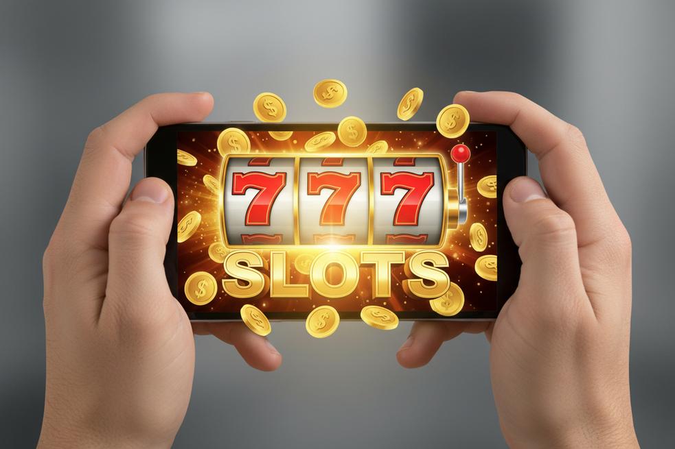 Avis Gratorama Casino : Tout savoir sur cette plateforme de jeux en 2024