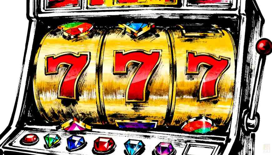 Casino-Boni gegenüber Sportwetten-Boni: Was ist der Unterschied?