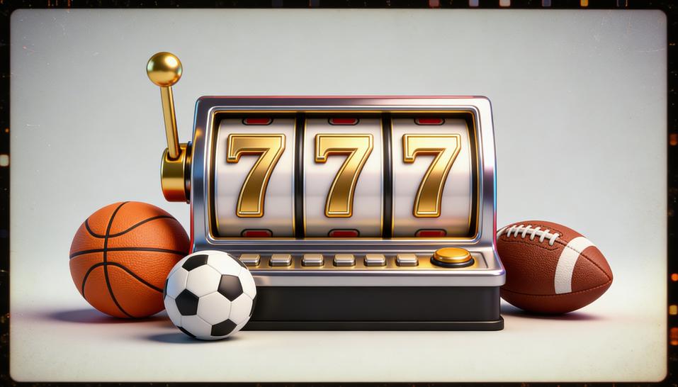 Casino-Boni gegenüber Sportwetten-Boni: Was ist der Unterschied?