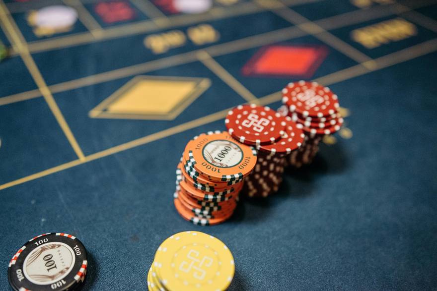 Casino bonussen vs sportweddenschapsbonussen: een vergelijking