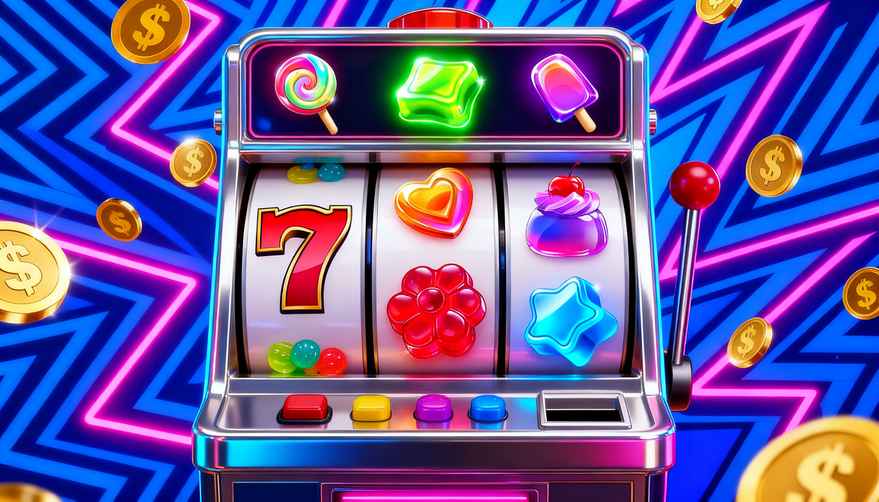 Come prelevare soldi da SlotsPalace Casino: Guida Completa 2024