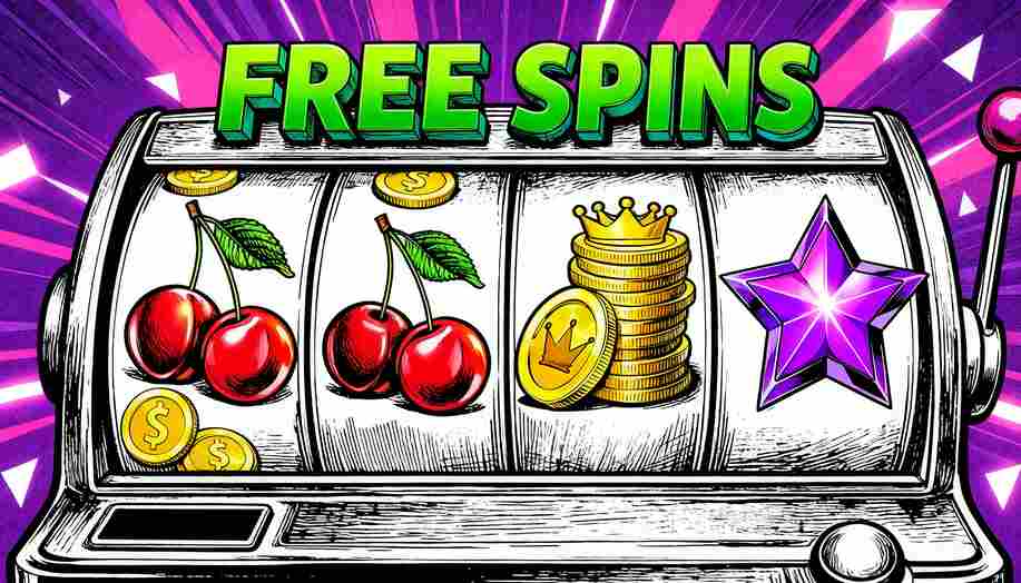 Come prelevare soldi da SlotsPalace Casino: Guida Completa 2024