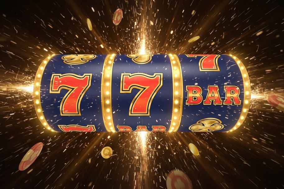 Cosas a considerar al elegir un casino en línea