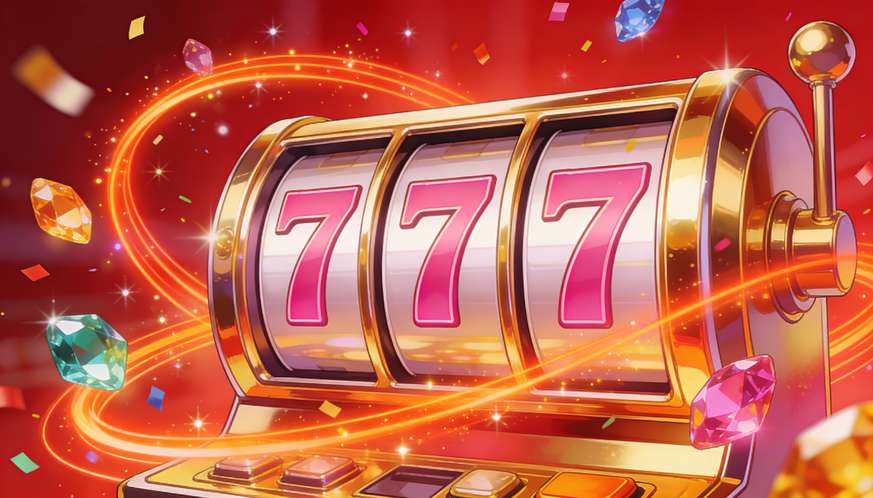 Europe777 vs Cresus Casino : Le comparatif ultime pour choisir votre casino en ligne