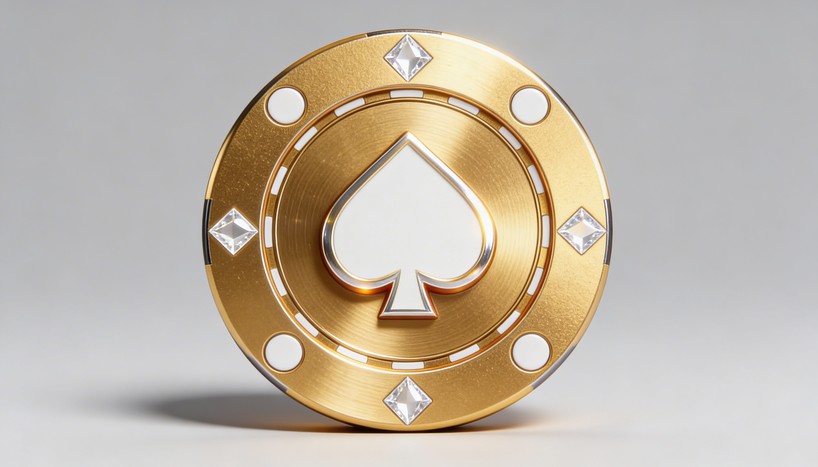 Guide Ultime des Machines à Sous sur Novajackpot Casino : Jouez et Gagnez