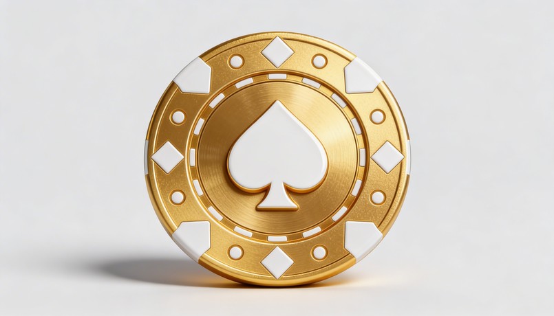 Haz Casino Mobile Casino: Découvrez les Meilleures Offres de Jeux en Ligne