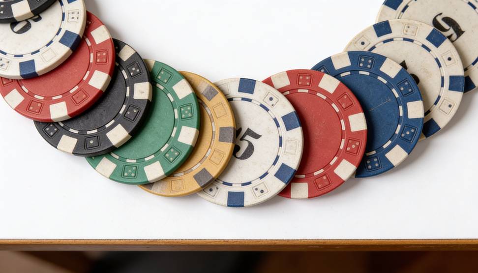 Inscription au Casino Extra : Obtenez votre bonus de premier dépôt