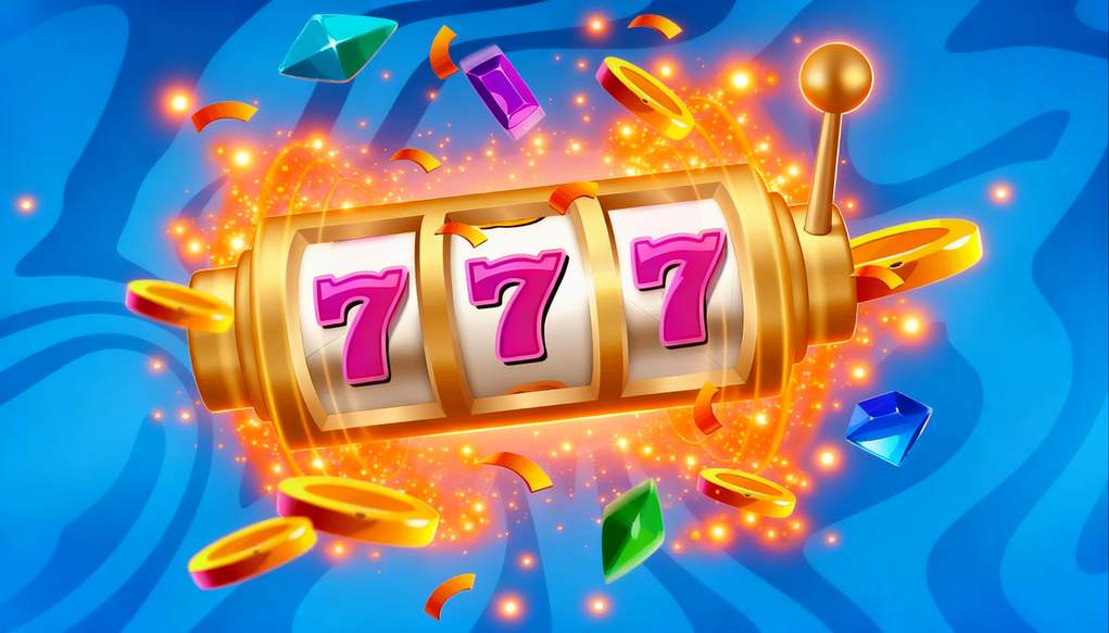 Jogos de Casino Mais Populares Ao Redor do Mundo