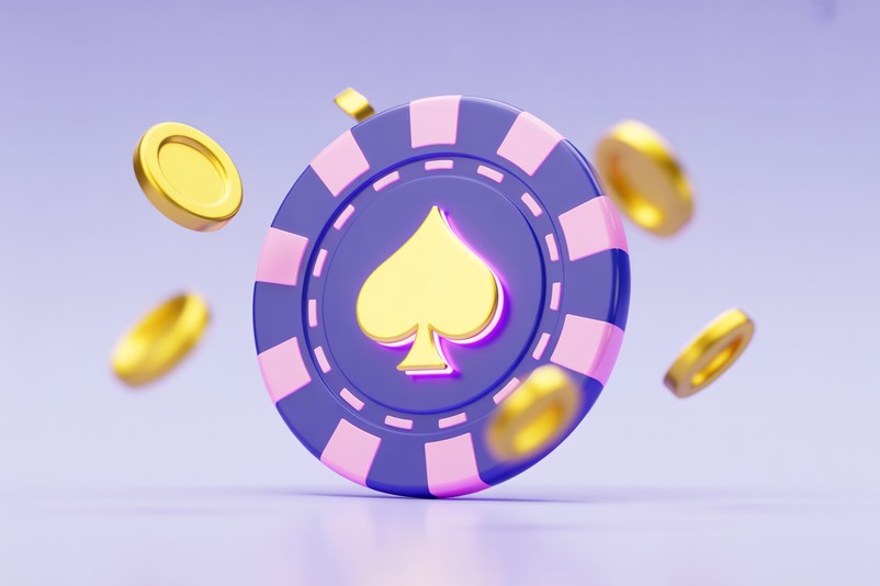 La Révolution du Live Dealer : Comment les Croupiers en Direct ont Transformé les Casinos en Ligne
