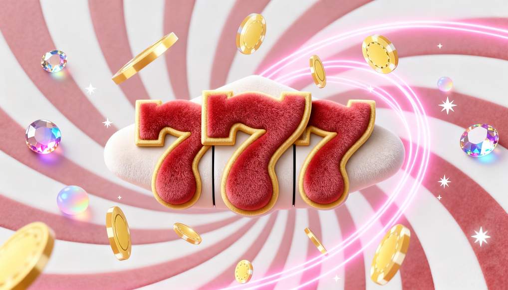 Libra Spins Casino: Slot Machines Overview