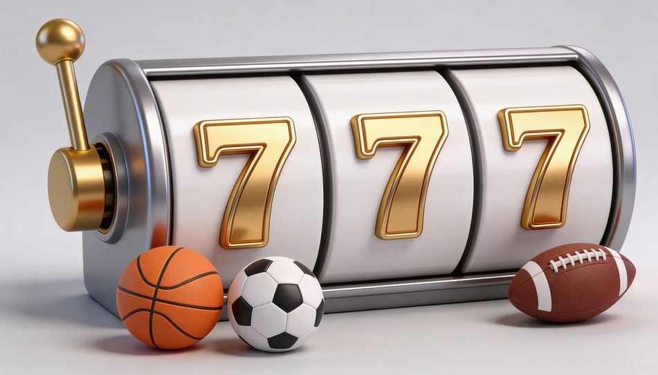 Loki Casino Er Lukket Konto: Hva Du Bør Gjøre