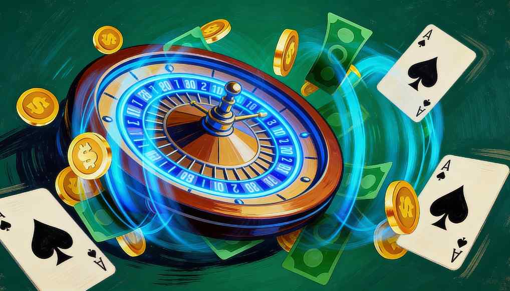 Loki Casino No Deposit Bonus: Eine Umfassende Übersicht