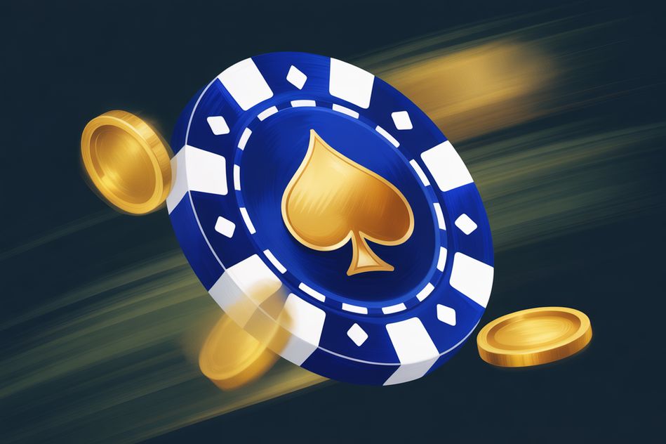 Loki Casino No Deposit Bonus: Eine Umfassende Übersicht