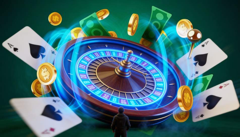 Mr Pacho Casino Blocked in Your Country: What You Need to Know