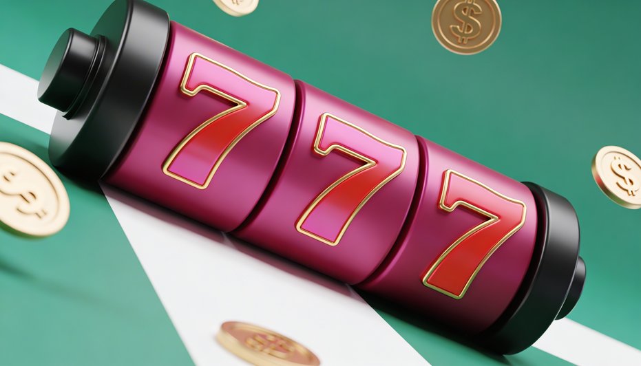 Neuf bonus de casino vs concurrent : Qui offre le plus ?