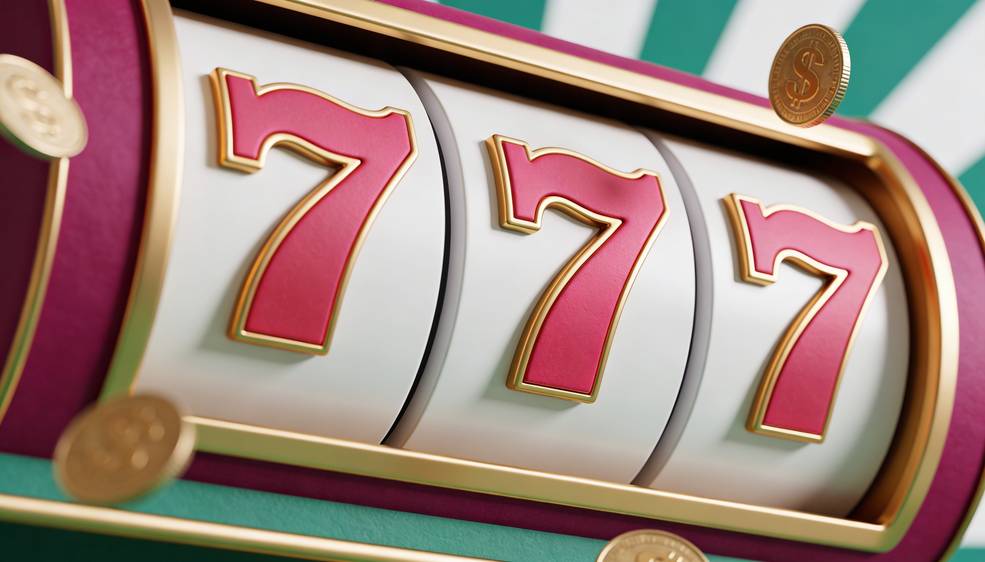 Présentation de Simsinos Casino : Expérience de Jeu en Ligne