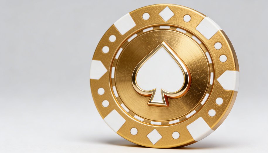 Prestige Spin Casino Account Blocked Without Reason? Steps to Recover Your Access