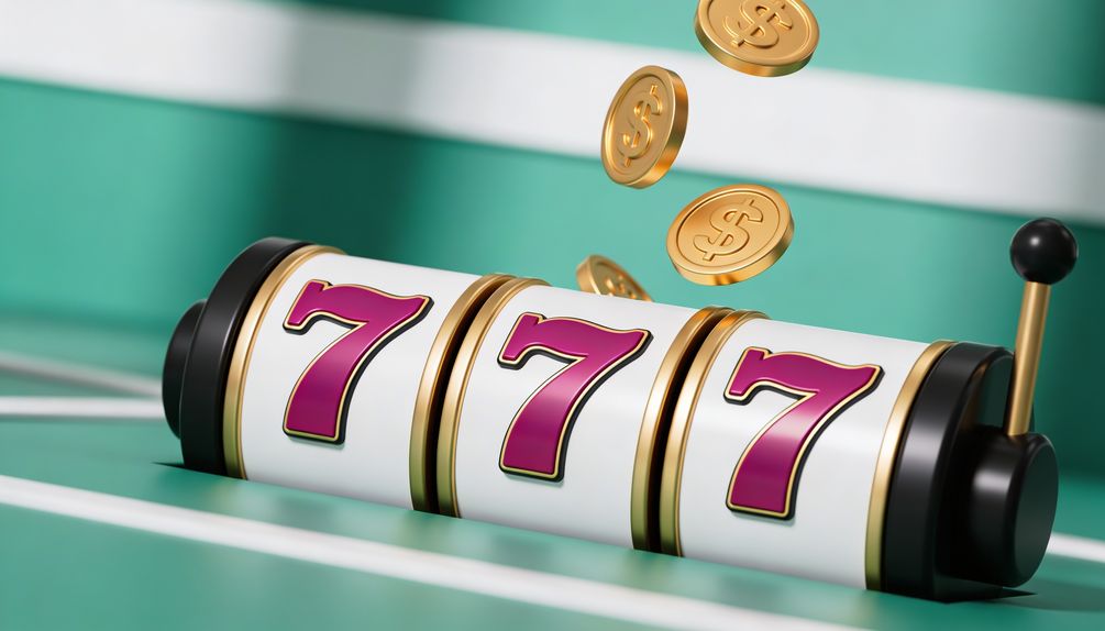 Prestige Spin Casino Account Blocked Without Reason? Steps to Recover Your Access