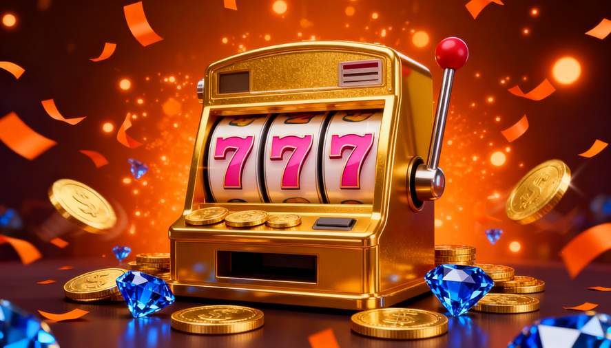 Prive Casino in 2025: Review und News
