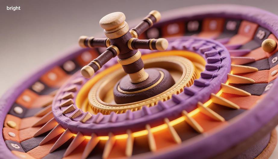 Prive Casino in 2025: Review und News