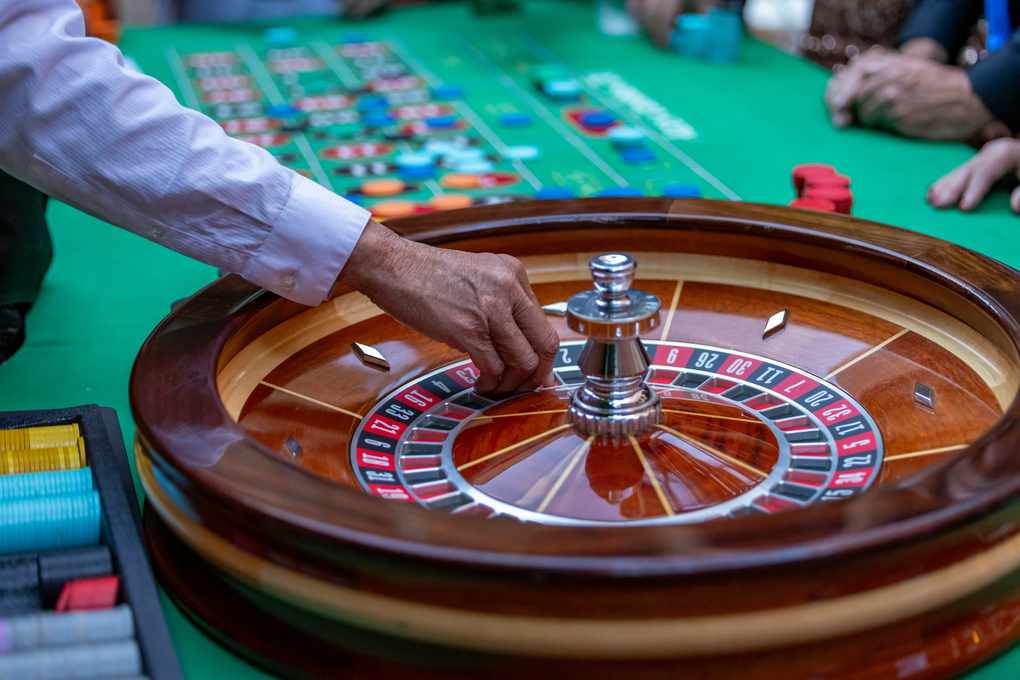 Rizz Casino en 2025 : Avis Complet, Bonus et Actualités