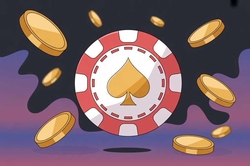 Spinmama Casino: Eine umfassende Bewertung