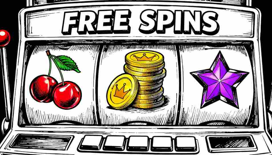 Spinmama Casino: Eine umfassende Bewertung
