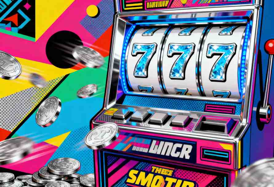 Stelario Casino: Recensioni dei Giocatori