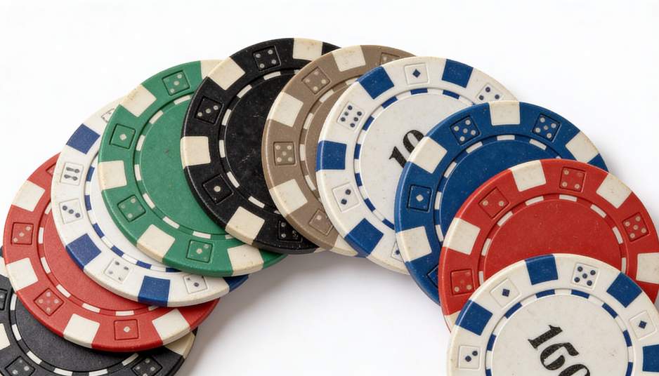 Tips für Anfänger bei Joya Casino