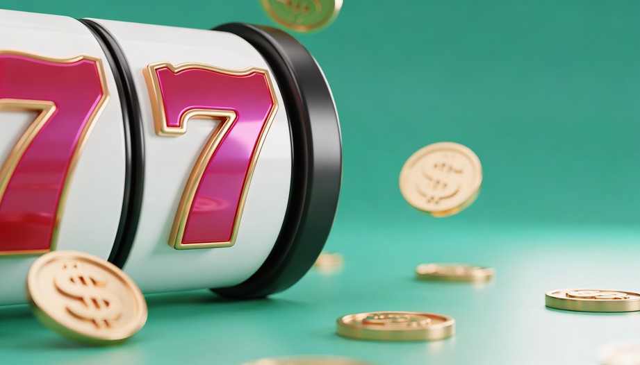 Tomb-Riches Casino: Strategien und Tipps für Erfolg