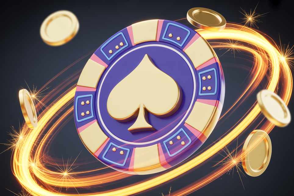 Tout savoir sur les Bonus du Casino Spinbara : Guide Complet et Avis Experts