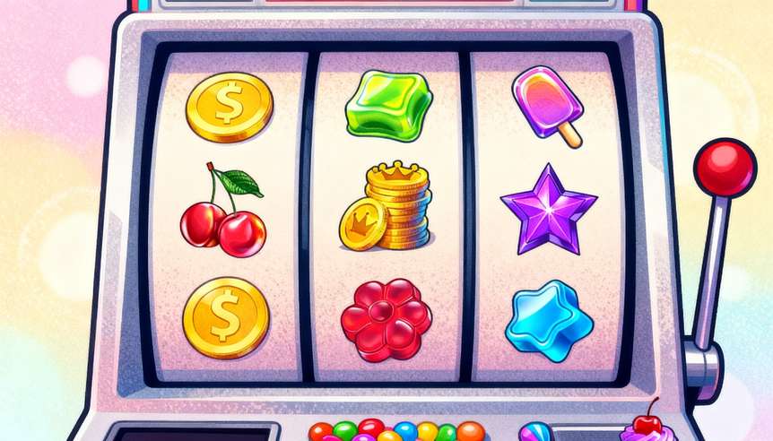 Tout savoir sur les Bonus du Casino Spinbara : Guide Complet et Avis Experts