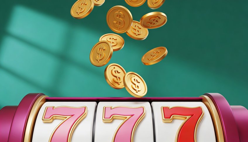 Understanding Casino Terms and Conditions: A Guide for Players