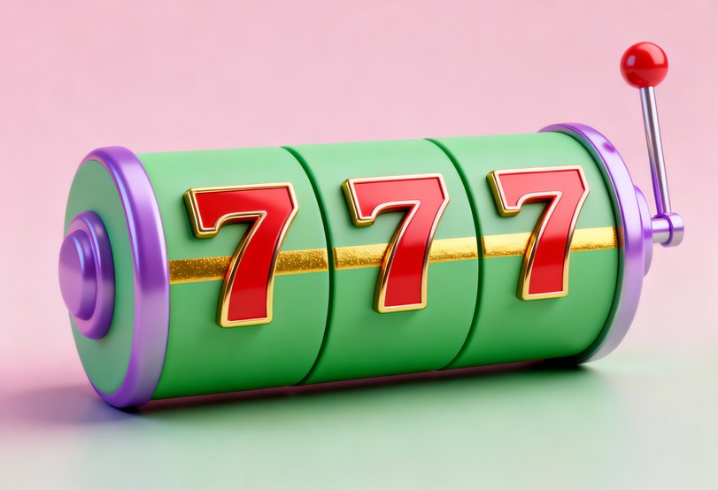 Vlad Casino Bonuser i Tal