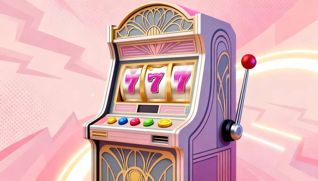 Vlad Casino Bonuser i Tal