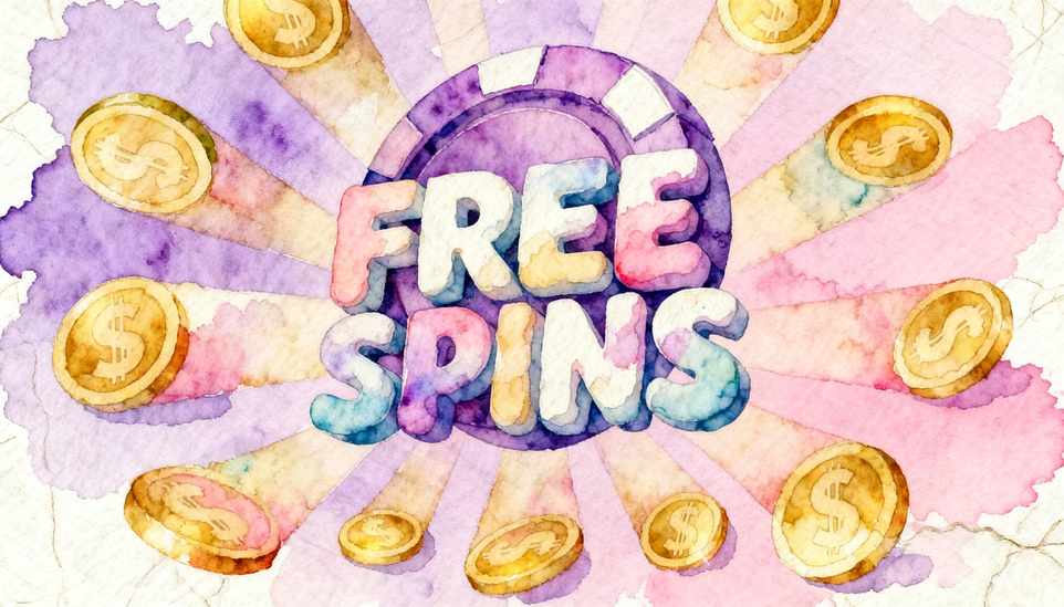 Waarom iedereen over Fgfox casino casino spreekt